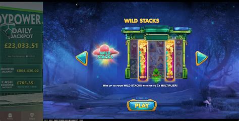  paddypower slots free spins